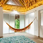 Modern & Fresh | Villa Arroyito W/Pool & Barbecue
