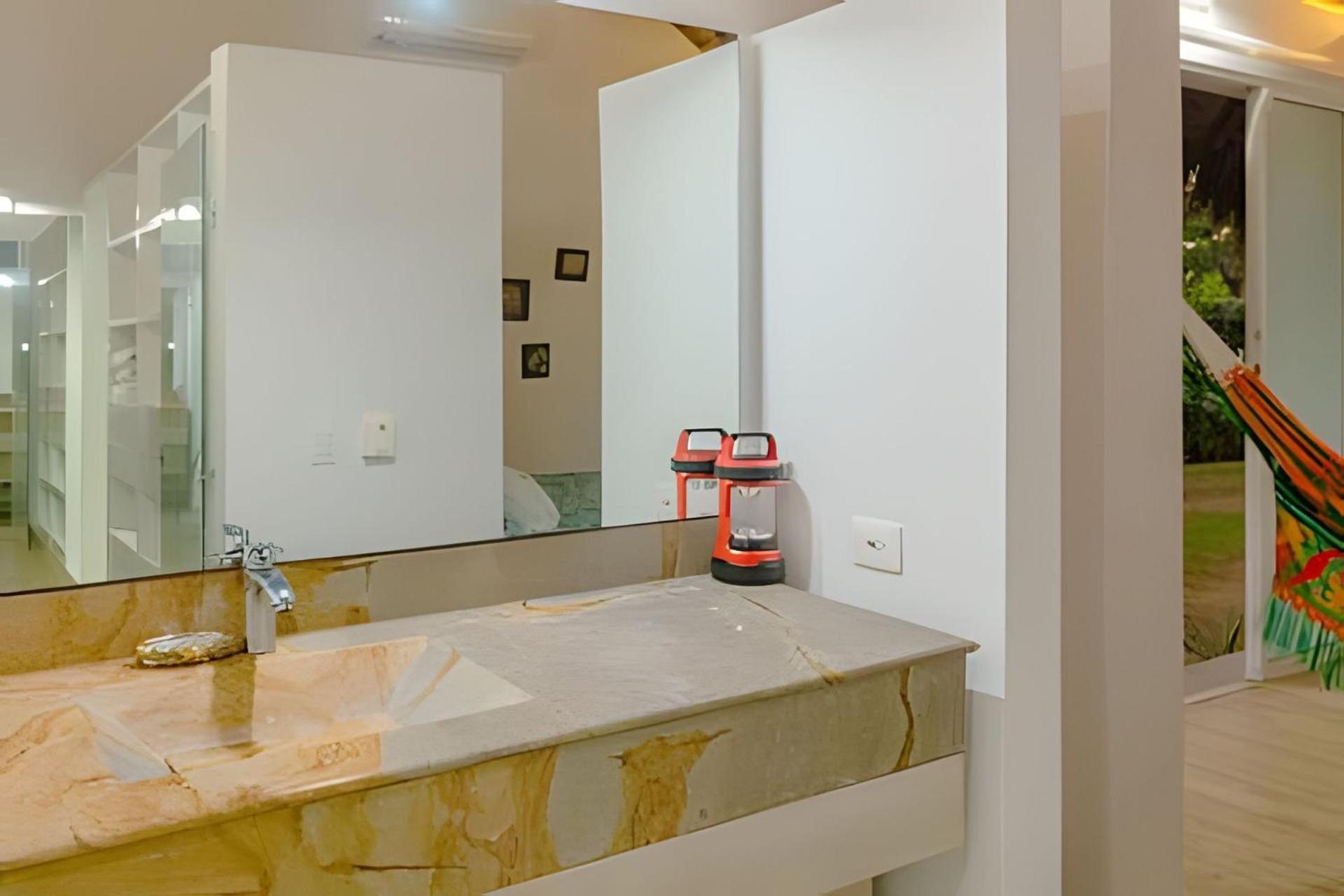 Modern & Fresh | Arroyito W/pool & Barbecue * Cartagena