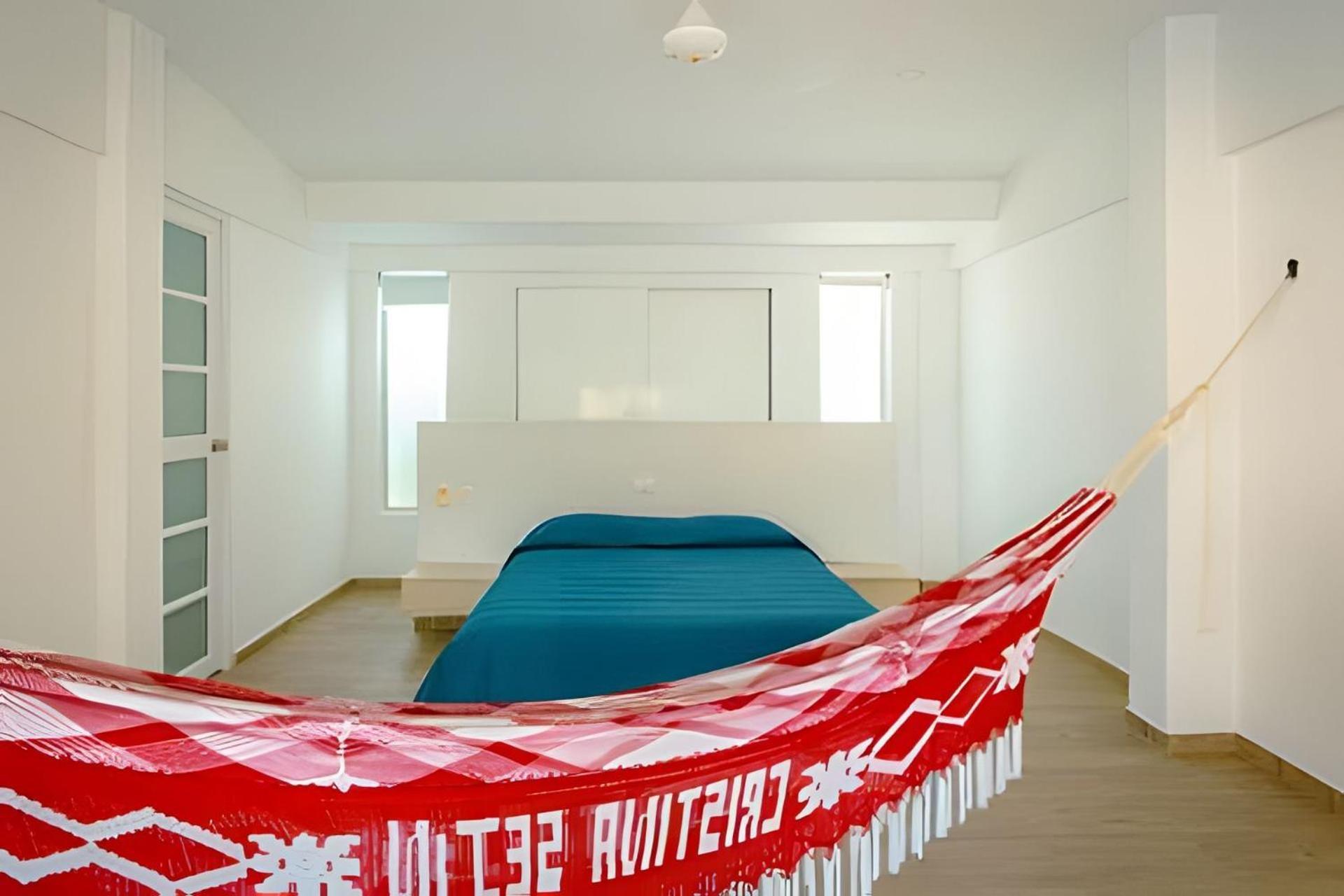 Villa Modern & Fresh | Arroyito W/pool & Barbecue Cartagena