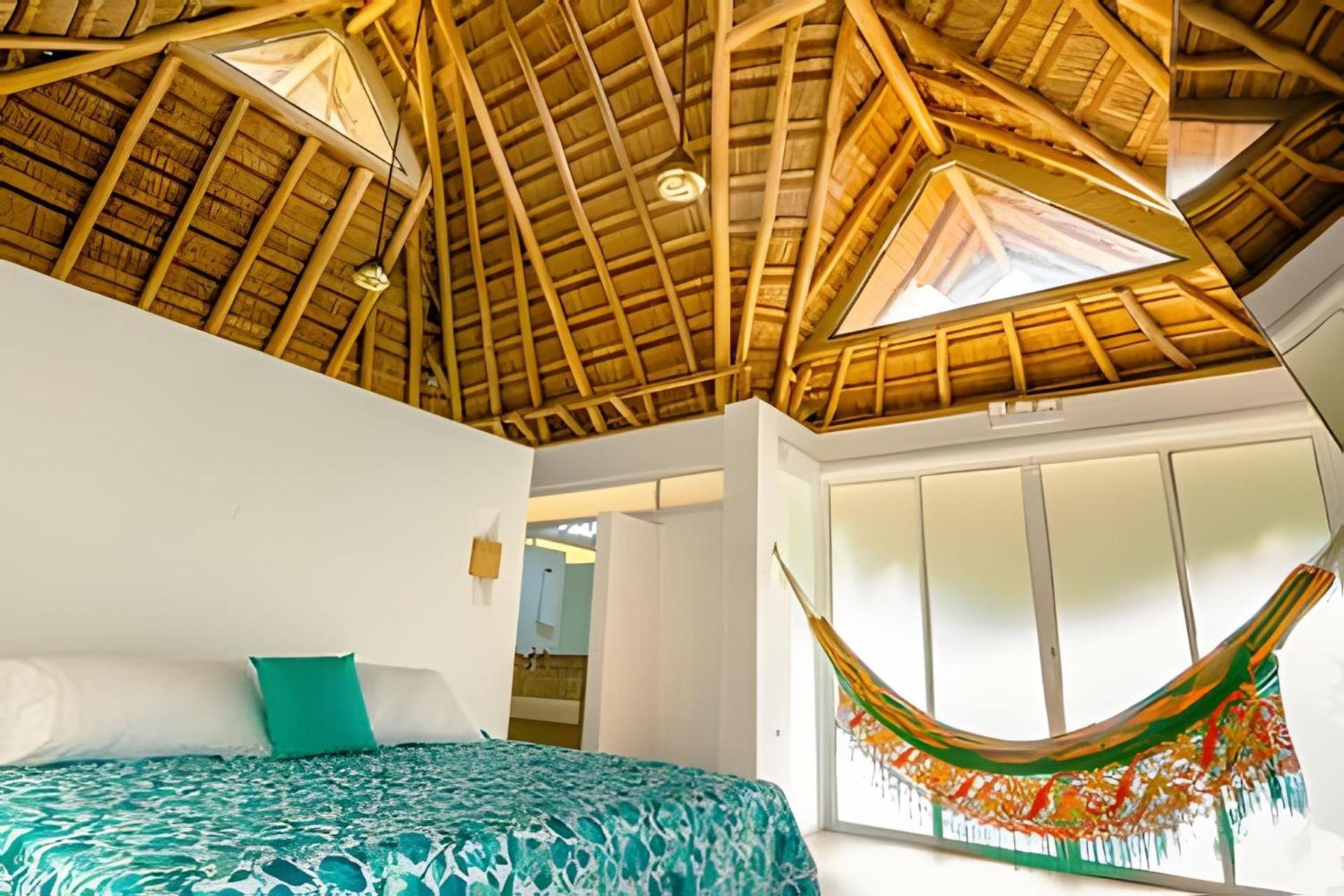 Modern & Fresh | Arroyito W/pool & Barbecue Villa *