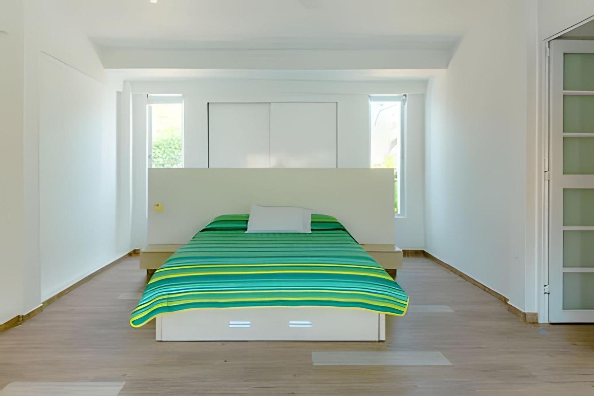 Villa Modern & Fresh | Arroyito W/pool & Barbecue Cartagena